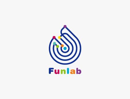 Funlab企业识别系统CIS