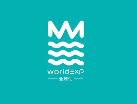 WorldExp 全球住